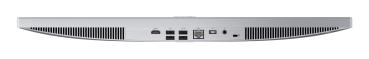 AIO Lenovo IdeaCentre A100 24 23,8 N100/8GB/256SSD/FreeDOS