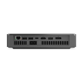 Lenovo IdeaCentre Mini 01IRH10R Core5 210H/16GB/512SSD/FreeDOS