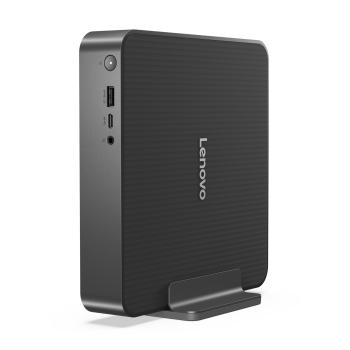 Lenovo IdeaCentre Mini 01IRH10R Core5 210H/16GB/512SSD/FreeDOS