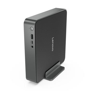 Lenovo IdeaCentre Mini 01IRH10R Core5 210H/16GB/512SSD/FreeDOS