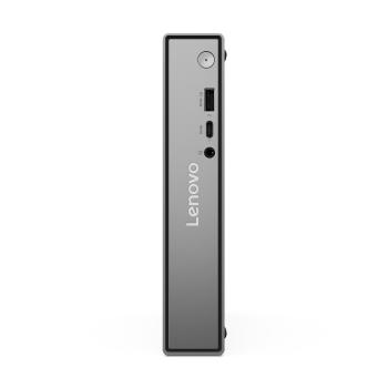 Lenovo ThinkCentre Neo50q G5 i5-13420H 16GB RAM 512GB SSD  WiFi6 W11P