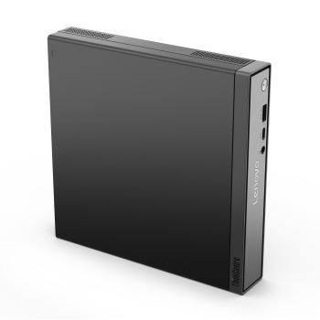 Preview: Lenovo ThinkCentre Neo50q G5 i5-13420H 16GB RAM 512GB SSD  WiFi6 W11P
