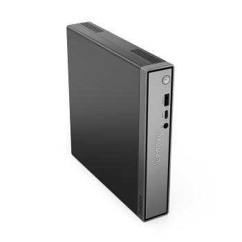 Preview: Lenovo ThinkCentre Neo50q G5 i5-13420H 16GB RAM 512GB SSD  WiFi6 W11P