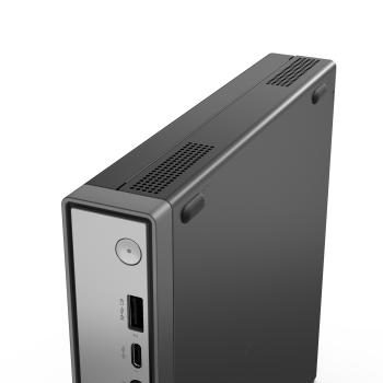 Lenovo ThinkCentre Neo50q G5 i5-13420H 16GB RAM 512GB SSD  WiFi6 W11P