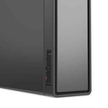 Lenovo ThinkCentre Neo50q G5 i5-13420H 16GB RAM 512GB SSD  WiFi6 W11P