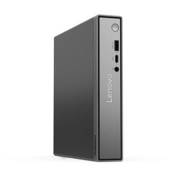 Lenovo ThinkCentre Neo50q G5 i5-13420H 16GB RAM 512GB SSD  WiFi6 W11P