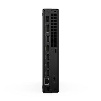 Lenovo ThinkCentre Neo50q G5 i5-13420H 16GB RAM 512GB SSD  WiFi6 W11P