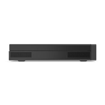 Lenovo ThinkCentre Neo50q G5 i5-13420H 16GB RAM 512GB SSD  WiFi6 W11P