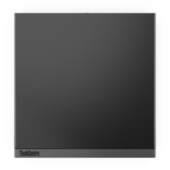 Lenovo ThinkCentre Neo50q G5 i5-13420H 16GB RAM 512GB SSD  WiFi6 W11P
