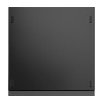 Lenovo ThinkCentre Neo50q G5 i5-13420H 16GB RAM 512GB SSD  WiFi6 W11P
