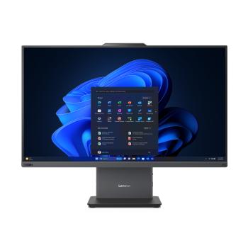 AIO Lenovo ThinkCentre Neo 50a 27" i7-13620H/32GB/1TBSSD/W11 Pro