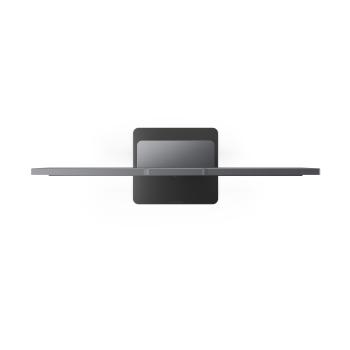 Preview: AIO Lenovo ThinkCentre Neo 50a 27" i7-13620H/32GB/1TBSSD/W11 Pro