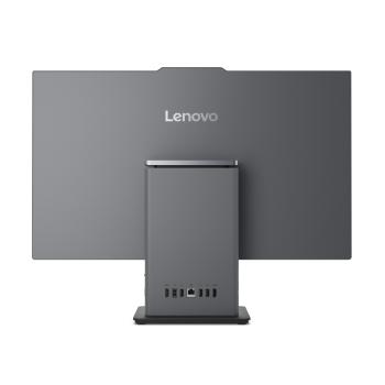 AIO Lenovo ThinkCentre Neo 50a 27" i7-13620H/32GB/1TBSSD/W11 Pro