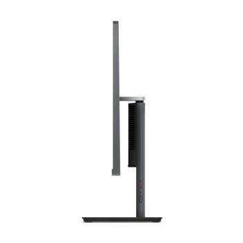 AIO Lenovo ThinkCentre Neo 50a 27" i7-13620H/32GB/1TBSSD/W11 Pro