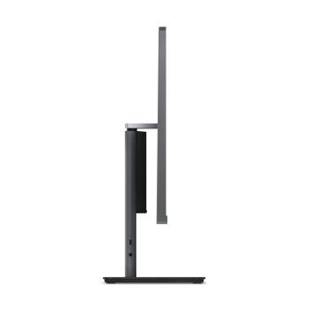 AIO Lenovo ThinkCentre Neo 50a 27" i7-13620H/32GB/1TBSSD/W11 Pro