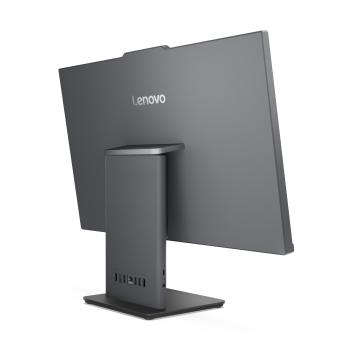 AIO Lenovo ThinkCentre Neo 50a 27" i7-13620H/32GB/1TBSSD/W11 Pro