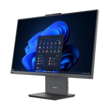 AIO Lenovo ThinkCentre Neo 50a 27" i7-13620H/32GB/1TBSSD/W11 Pro