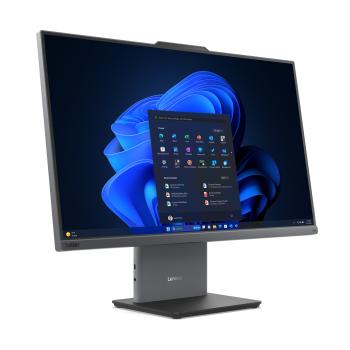 AIO Lenovo ThinkCentre Neo 50a 27" i7-13620H/32GB/1TBSSD/W11 Pro