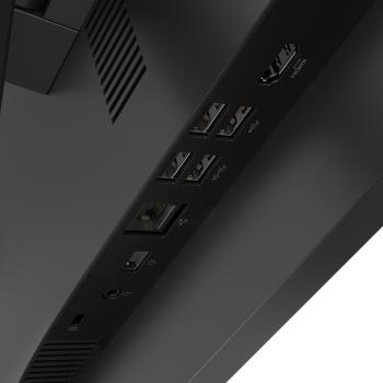 AIO Lenovo ThinkCentre V100 23,8 N100/16GB/512SSD/W11 Pro