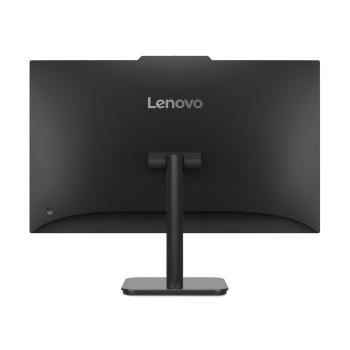 AIO Lenovo ThinkCentre V100 23,8 N100/16GB/512SSD/W11 Pro