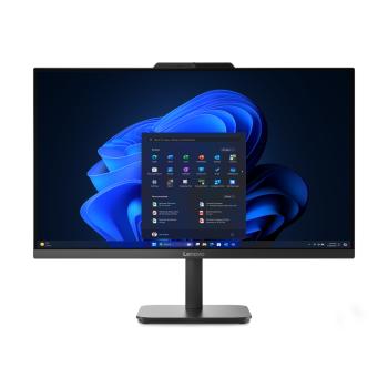 AIO Lenovo ThinkCentre V100 23,8 N100/16GB/512SSD/W11 Pro