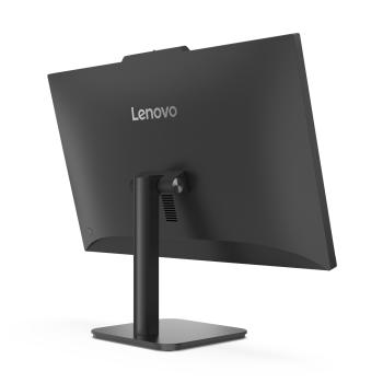 AIO Lenovo ThinkCentre V100 23,8 N100/16GB/512SSD/W11 Pro