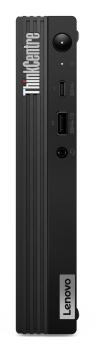 Lenovo ThinkCentre M75q Tiny RYZ5 5600GE/16GB/256SSD/W11 Pro