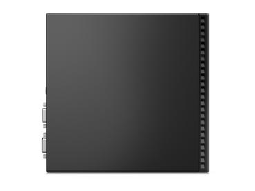 Preview: Lenovo ThinkCentre M75q Tiny RYZ5 5600GE/16GB/256SSD/W11 Pro