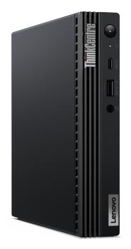 Lenovo ThinkCentre M75q Tiny RYZ5 5600GE/16GB/256SSD/W11 Pro