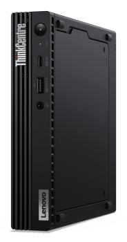 Lenovo ThinkCentre M75q Tiny RYZ5 5600GE/16GB/256SSD/W11 Pro