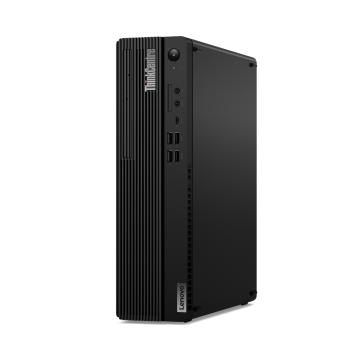 Preview: Lenovo ThinkCentre M90s SFF i5-13500/16GB/512SSD/W11 Pro