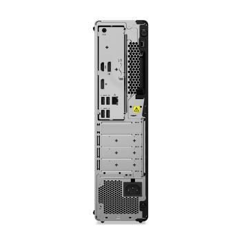 Preview: Lenovo ThinkCentre M90s SFF i5-13500/16GB/512SSD/W11 Pro