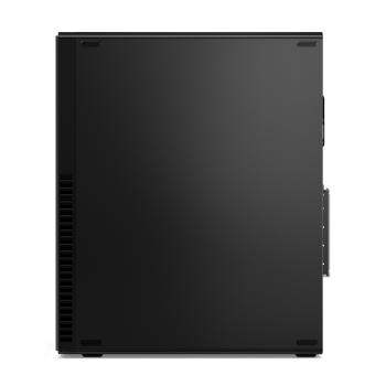 Lenovo ThinkCentre M90s SFF i5-13500/16GB/512SSD/W11 Pro