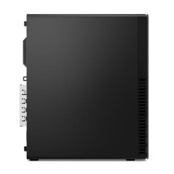 Lenovo ThinkCentre M90s SFF i5-13500/16GB/512SSD/W11 Pro