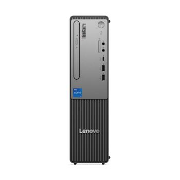Lenovo ThinkCentre Neo 50s SFF i5-13400/16GB/512SSD/FreeDOS