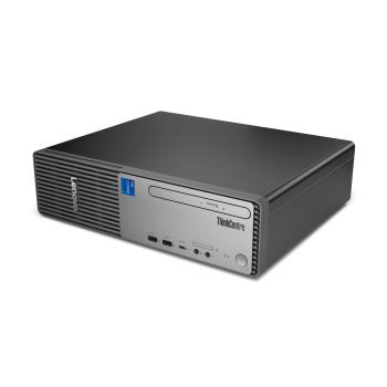 Preview: Lenovo ThinkCentre Neo 50s SFF i5-13400/16GB/512SSD/FreeDOS