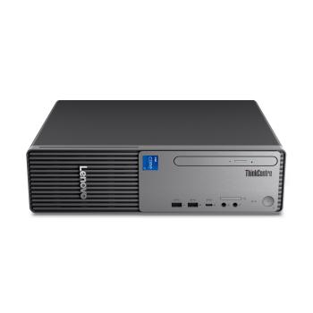 Lenovo ThinkCentre Neo 50s SFF i5-13400/16GB/512SSD/FreeDOS