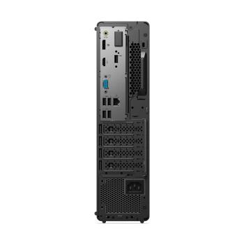 Lenovo ThinkCentre Neo 50s SFF i5-13400/16GB/512SSD/FreeDOS