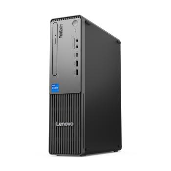 Lenovo ThinkCentre Neo 50s SFF i5-13400/16GB/512SSD/FreeDOS