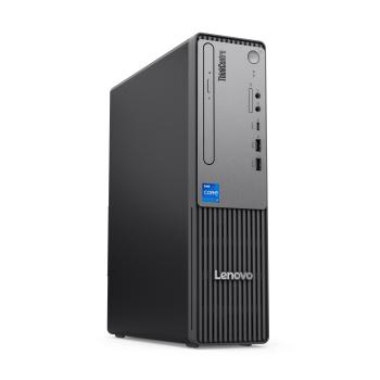 Lenovo ThinkCentre Neo 50s SFF i5-13400/16GB/512SSD/FreeDOS
