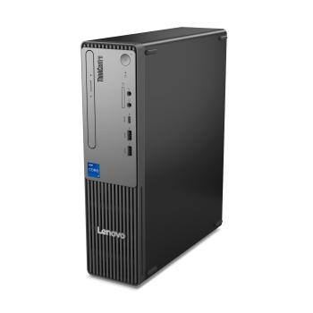 Lenovo ThinkCentre Neo 50s SFF i5-13400/16GB/512SSD/FreeDOS