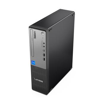 Lenovo ThinkCentre Neo 50s SFF i5-13400/16GB/512SSD/FreeDOS