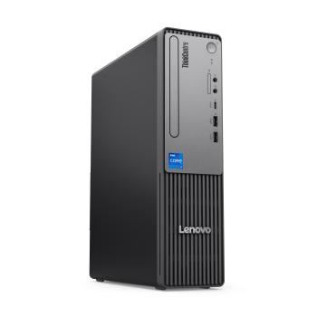 Lenovo ThinkCentre Neo 50s SFF i5-13400/16GB/1TBSSD/W11 Pro