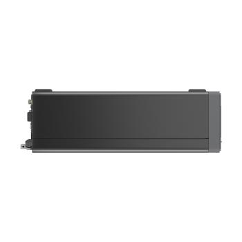 Preview: Lenovo ThinkCentre Neo 50s SFF i5-13400/16GB/1TBSSD/W11 Pro