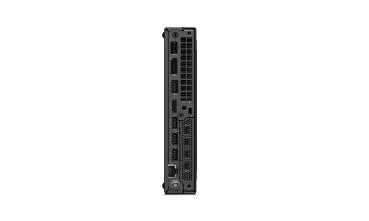 Lenovo ThinkStation P3 Tiny G2 CU7 265/32GB/512SSD/RTX A 400/W11 Pro