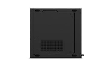Lenovo ThinkStation P3 Tiny G2 CU7 265/32GB/512SSD/RTX A 400/W11 Pro