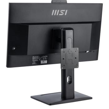 Barebone MSI Cubi NUC AI 1UMG-018BEU CU7 155H/0GB/0GBSSD/noOS