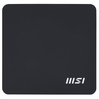 Barebone MSI Cubi NUC AI 1UMG-018BEU CU7 155H/0GB/0GBSSD/noOS