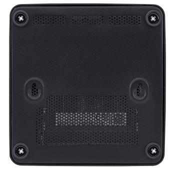 Barebone MSI Cubi NUC AI 1UMG-018BEU CU7 155H/0GB/0GBSSD/noOS
