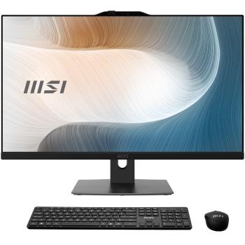 AIO MSI Modern AM272P 12M-1063AT 27 i5-1235U/16GB/512SSD/W11 Home